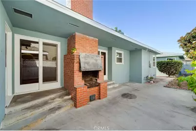 5320 E Broadway, Long Beach, CA 90803 - Photo 26