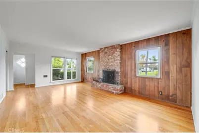 5320 E Broadway, Long Beach, CA 90803 - Photo 4