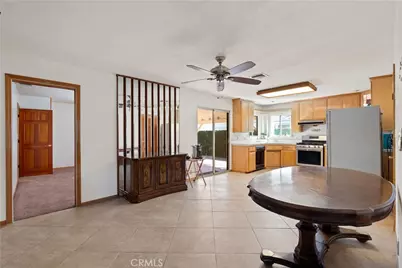 4512 Delta, Rosemead, CA 91770 - Photo 6