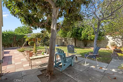 4512 Delta, Rosemead, CA 91770 - Photo 20
