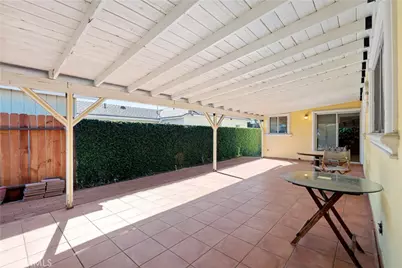 4512 Delta, Rosemead, CA 91770 - Photo 16