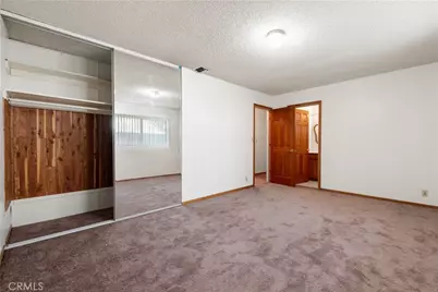 4512 Delta, Rosemead, CA 91770 - Photo 12