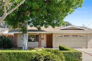 4512 Delta, Rosemead, CA 91770 - Photo 1