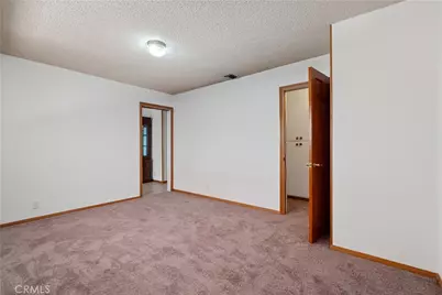 4512 Delta, Rosemead, CA 91770 - Photo 8