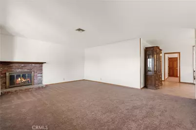 4512 Delta, Rosemead, CA 91770 - Photo 2