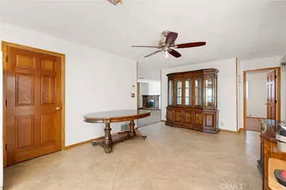 4512 Delta, Rosemead, CA 91770 - Photo 4