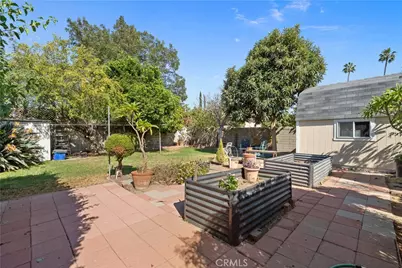 4512 Delta, Rosemead, CA 91770 - Photo 18