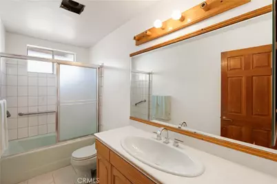 4512 Delta, Rosemead, CA 91770 - Photo 10