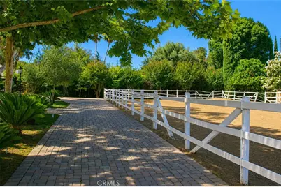 2621 Steeplechase Lane, Diamond Bar, CA 91765 - Photo 10