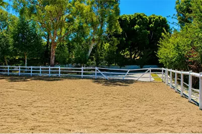 2621 Steeplechase Lane, Diamond Bar, CA 91765 - Photo 2