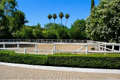2621 Steeplechase Lane, Diamond Bar, CA 91765 - Photo 1