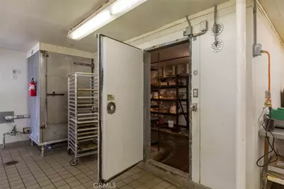 967 Huber Street, Grover Beach, CA 93433 - Photo 8