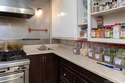 967 Huber Street, Grover Beach, CA 93433 - Photo 12