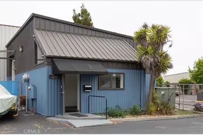 967 Huber Street, Grover Beach, CA 93433 - Photo 1