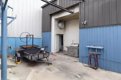 967 Huber Street, Grover Beach, CA 93433 - Photo 16