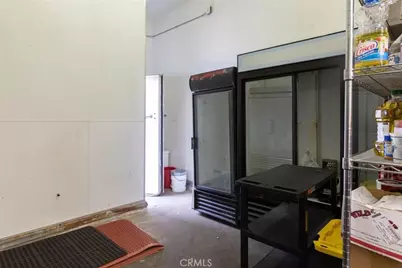 967 Huber Street, Grover Beach, CA 93433 - Photo 14