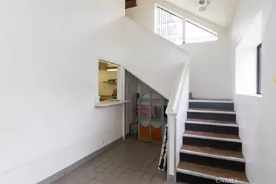 967 Huber Street, Grover Beach, CA 93433 - Photo 18