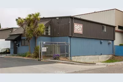 967 Huber Street, Grover Beach, CA 93433 - Photo 26