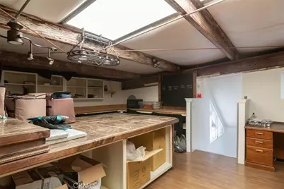 967 Huber Street, Grover Beach, CA 93433 - Photo 20