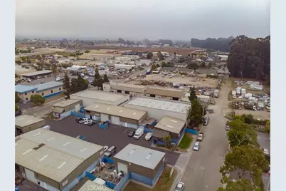 967 Huber Street, Grover Beach, CA 93433 - Photo 28