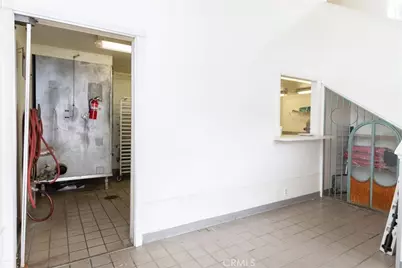 967 Huber Street, Grover Beach, CA 93433 - Photo 6