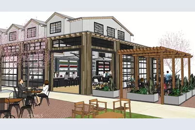 0 Froom Ranch Way, San Luis Obispo, CA 93401 - Photo 8