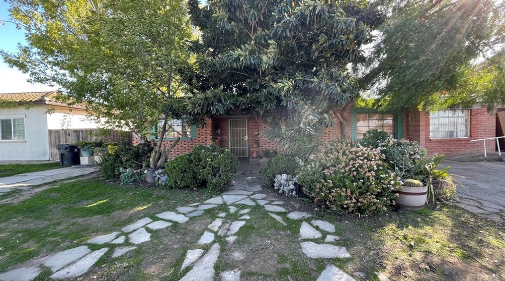 908 Cook St, Santa Maria, CA 93458