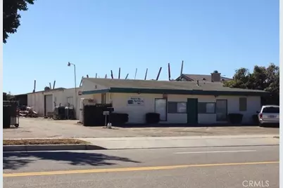 1520 E Donovan Road, Santa Maria, CA 93454 - Photo 2