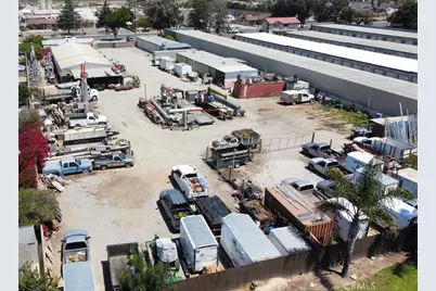 1520 E Donovan Road, Santa Maria, CA 93454 - Photo 4