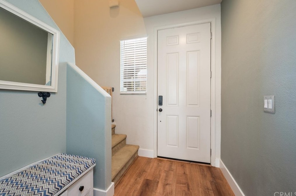 11616 Madreselva Ln #220, Atascadero, CA 93422