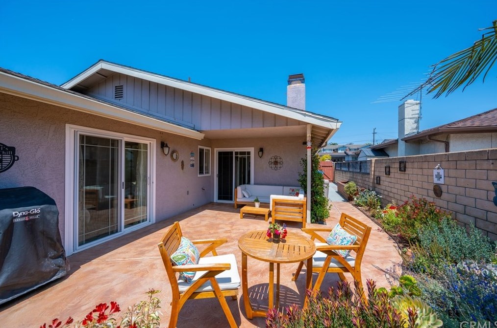 402 Ocean View Ave, Pismo Beach, CA 93433