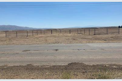 0 Perkins Road, New Cuyama, CA 93254 - Photo 1