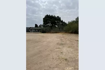 0 Palace Avenue, Oceano, CA 93445 - Photo 1