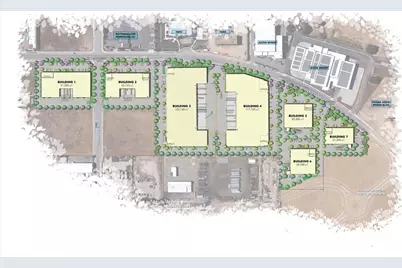 0 Wisteria Lane, Paso Robles, CA 93446 - Photo 1