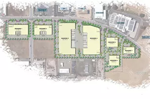 0 Engine Ave, Paso Robles, CA 93446 - Photo 1