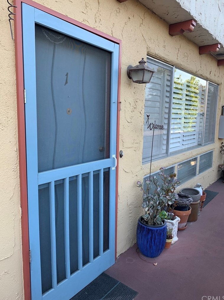 1415 Morro St #1, San Luis Obispo, CA 93401