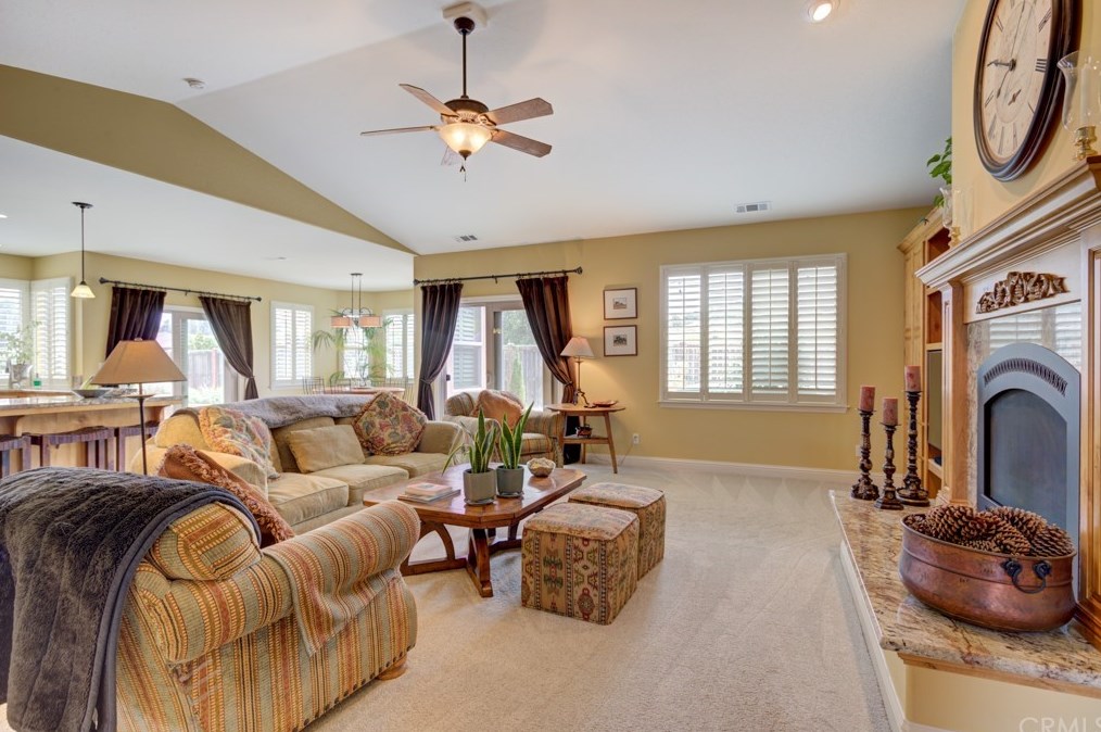920 Calle Roble, Nipomo, CA 93444-5427