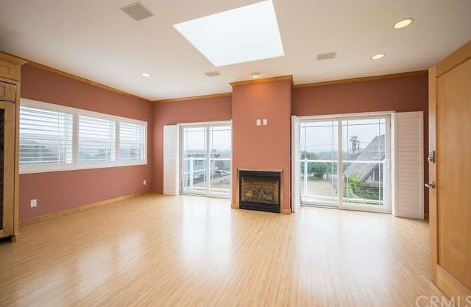362 Mccarthy Ave, Oceano, CA 93445-9708