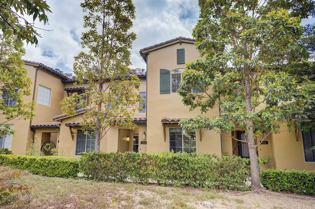 1154 Spring Azure Way, Nipomo, CA 93444-6653