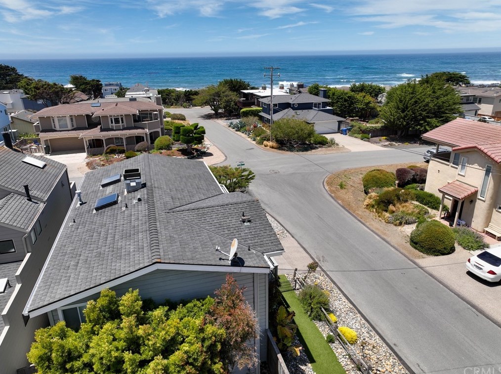 304 Jean St, Cambria, CA 93428-4459