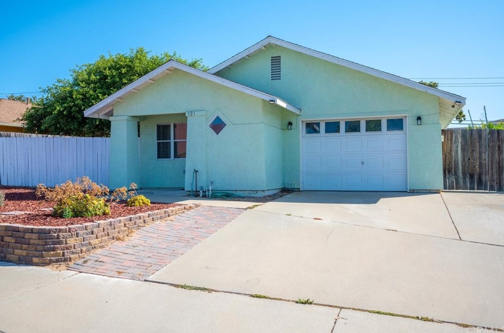 521 Sebastian Way, Nipomo, CA 93444-5500