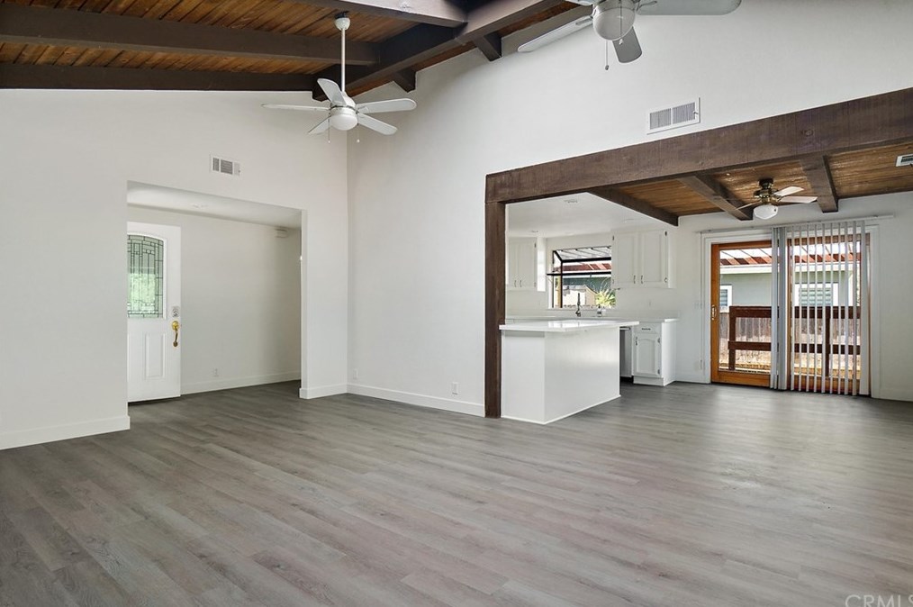 4943 Pretty Doe Ln, Lake Nacimiento, CA 93446