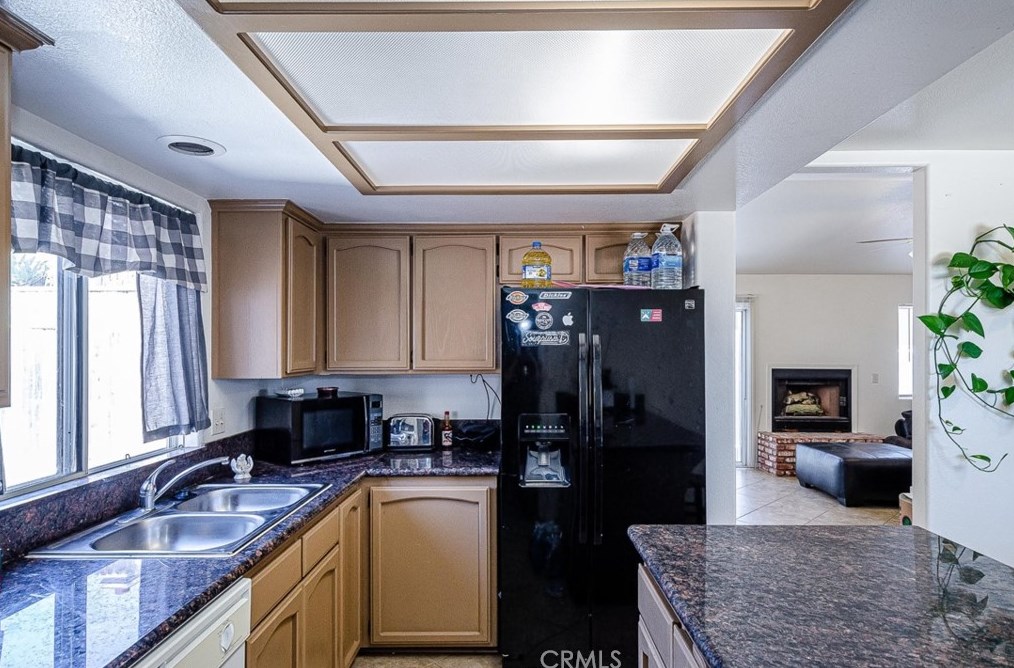 813 Rosana Pl, Nipomo, CA 93444