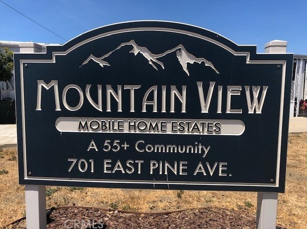 701 E Pine Ave, Lompoc, CA 93436