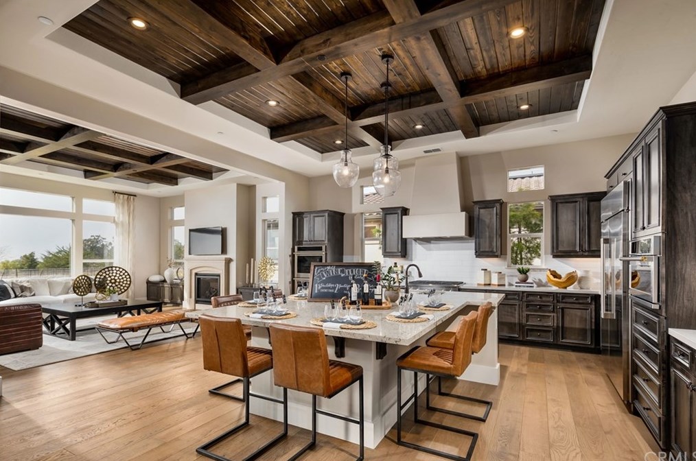 1678 Eucalyptus Rd, Nipomo, CA 93444