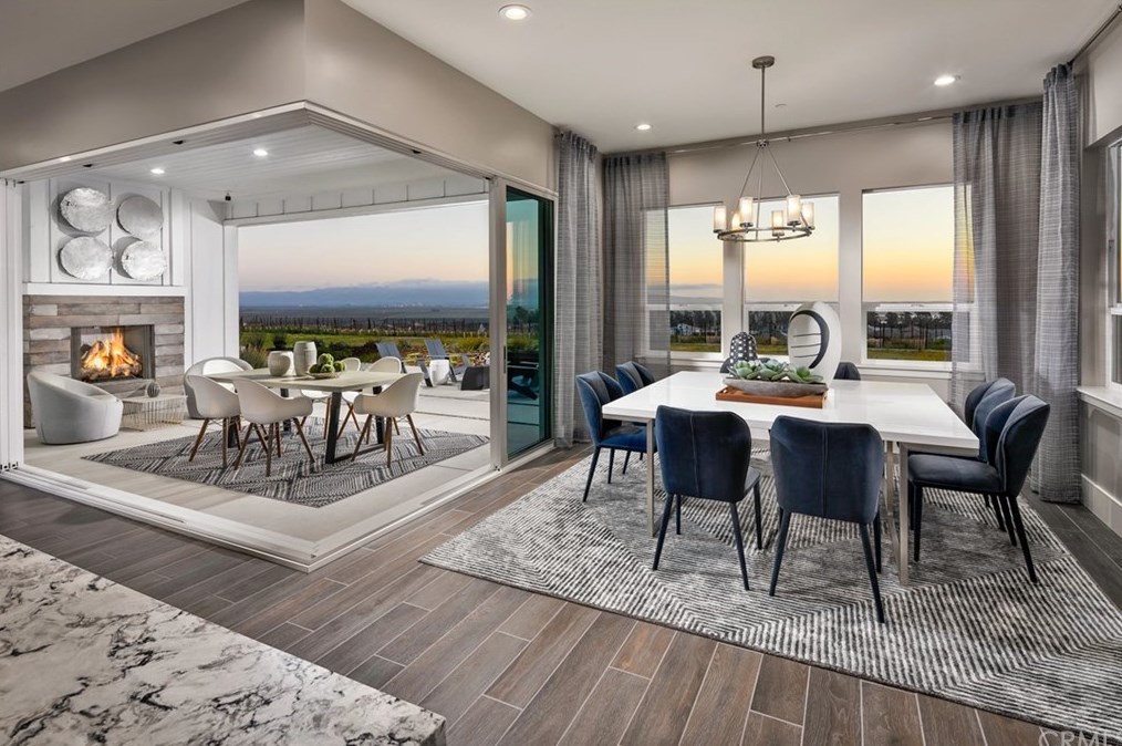 1662 Eucalyptus Rd, Nipomo, CA 93444