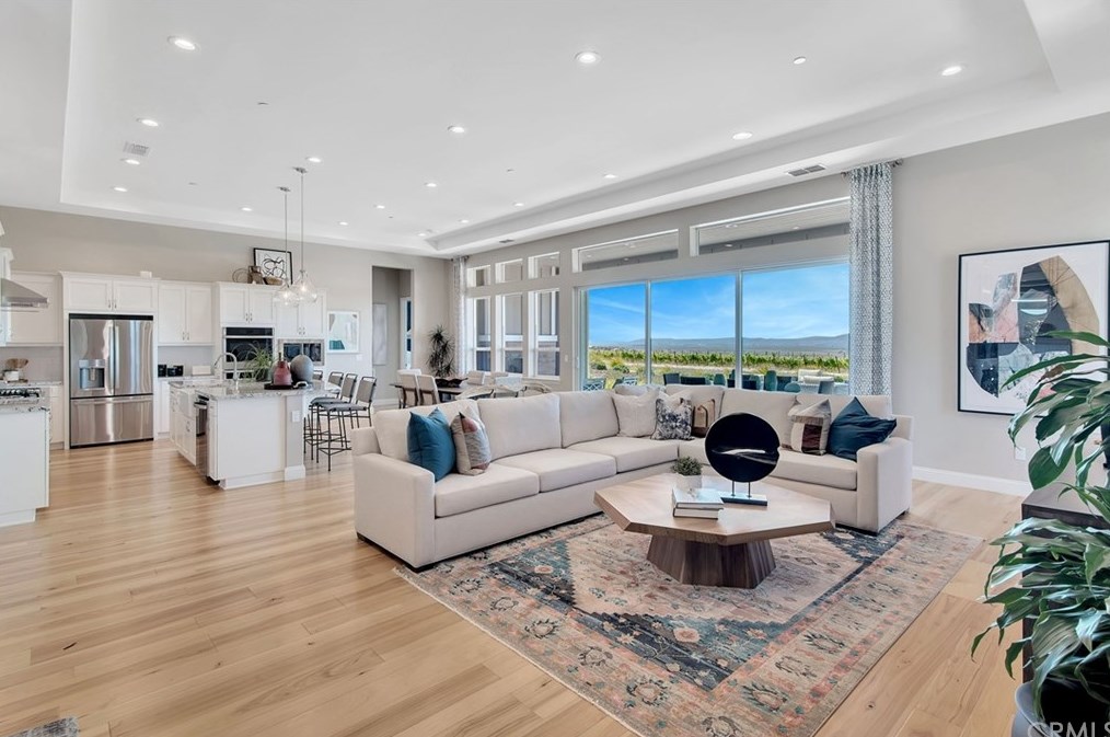 1650 Eucalyptus Rd, Nipomo, CA 93444