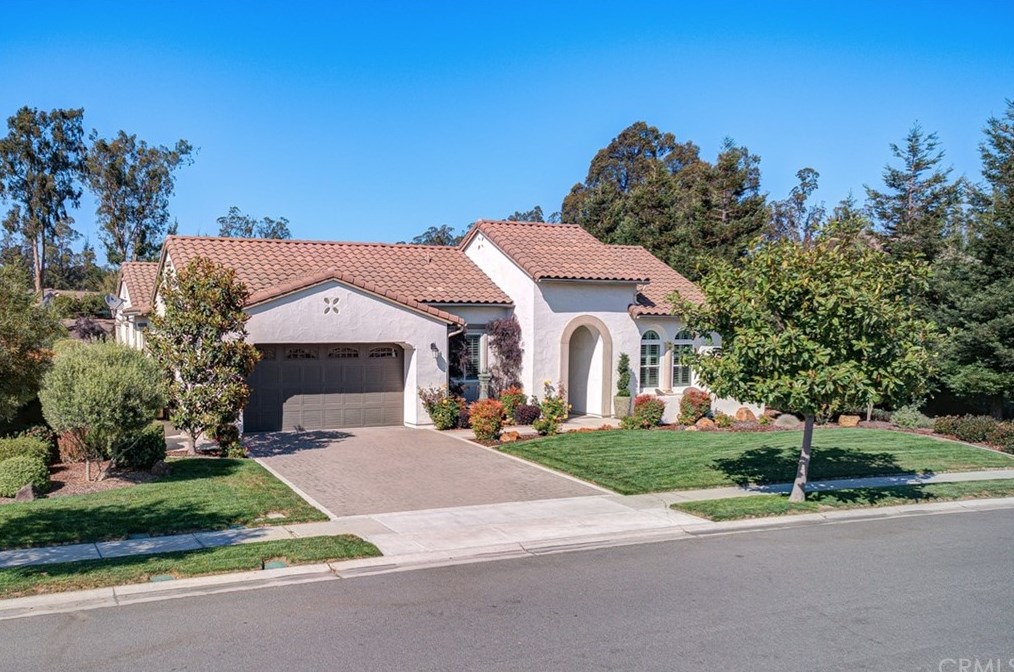 1634 Waterview Pl, Nipomo, CA 93444