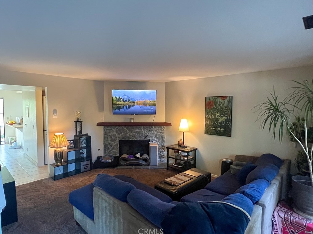 3335 Broad St #14, San Luis Obispo, CA 93401