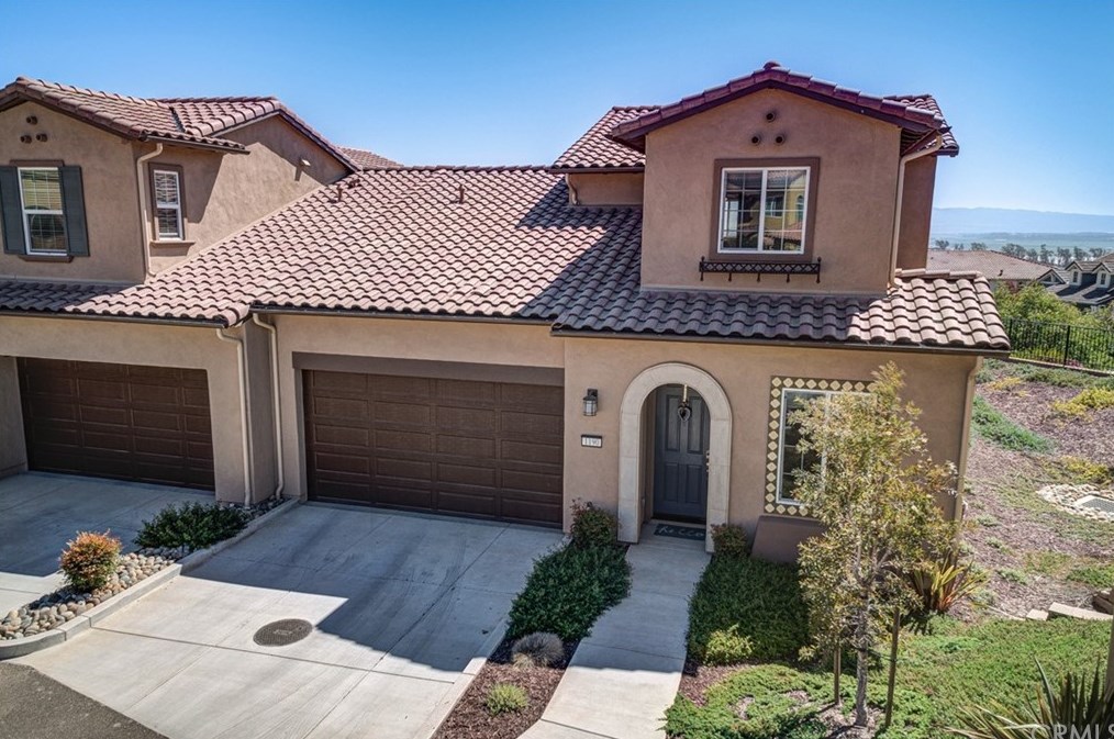 1190 Spring Azure Way, Nipomo, CA 93444-6653